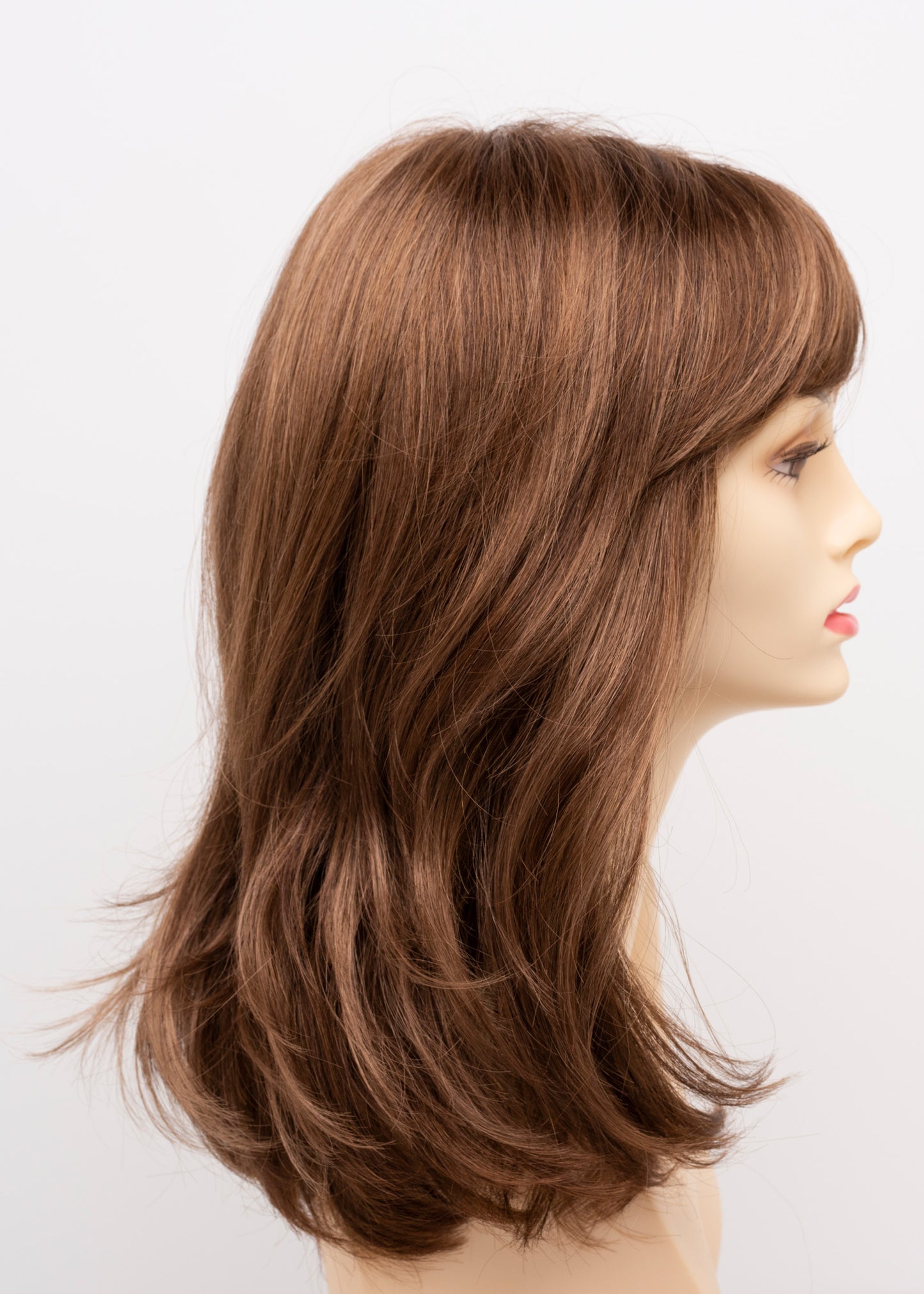 Jolie by Envy