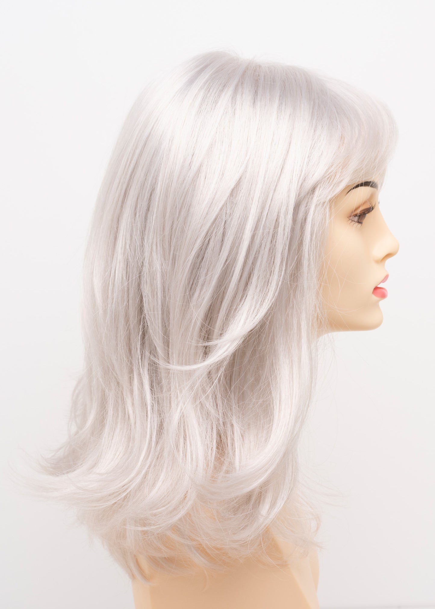 Jolie by Envy