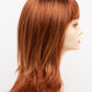 Jolie by Envy