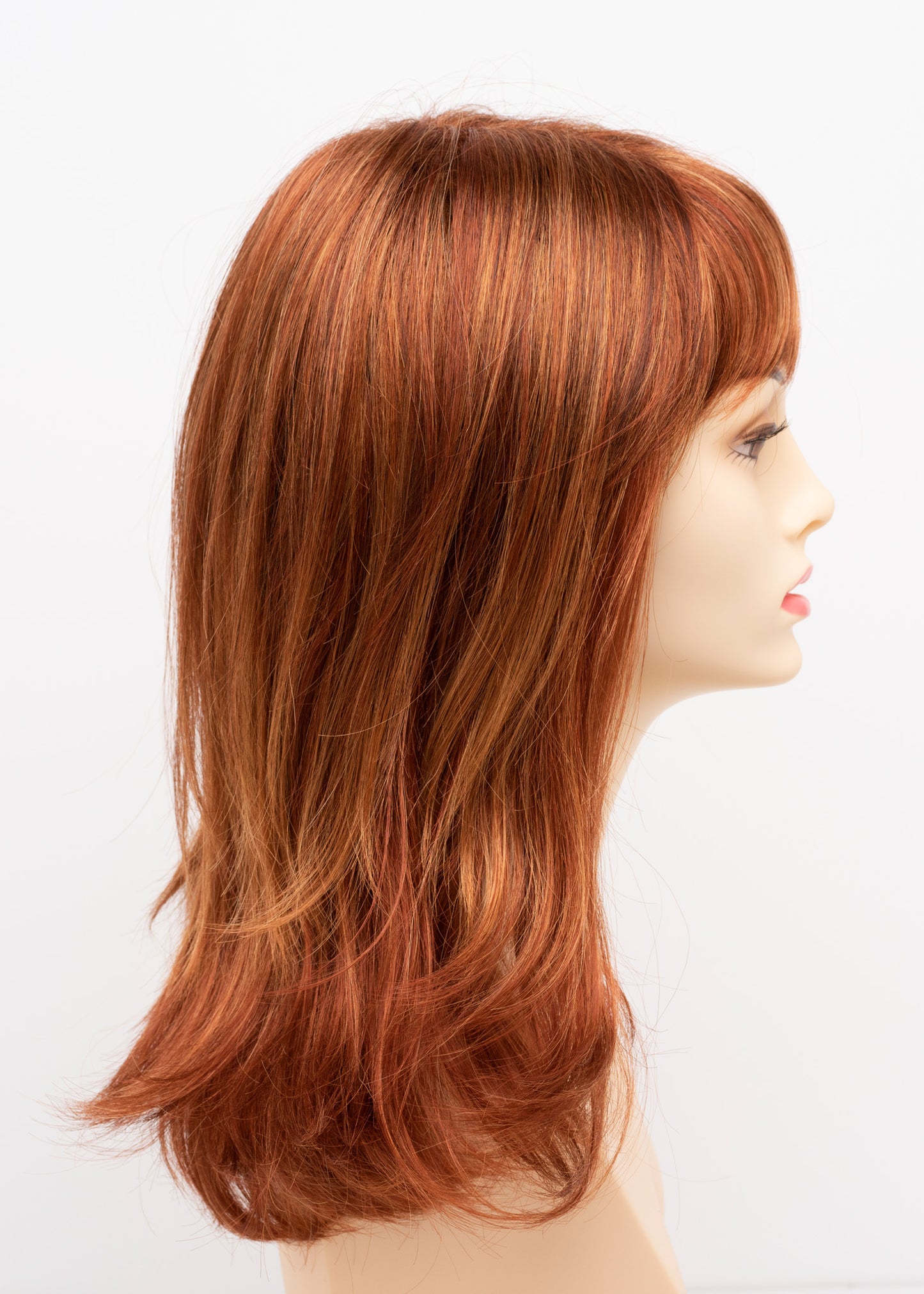 Jolie by Envy