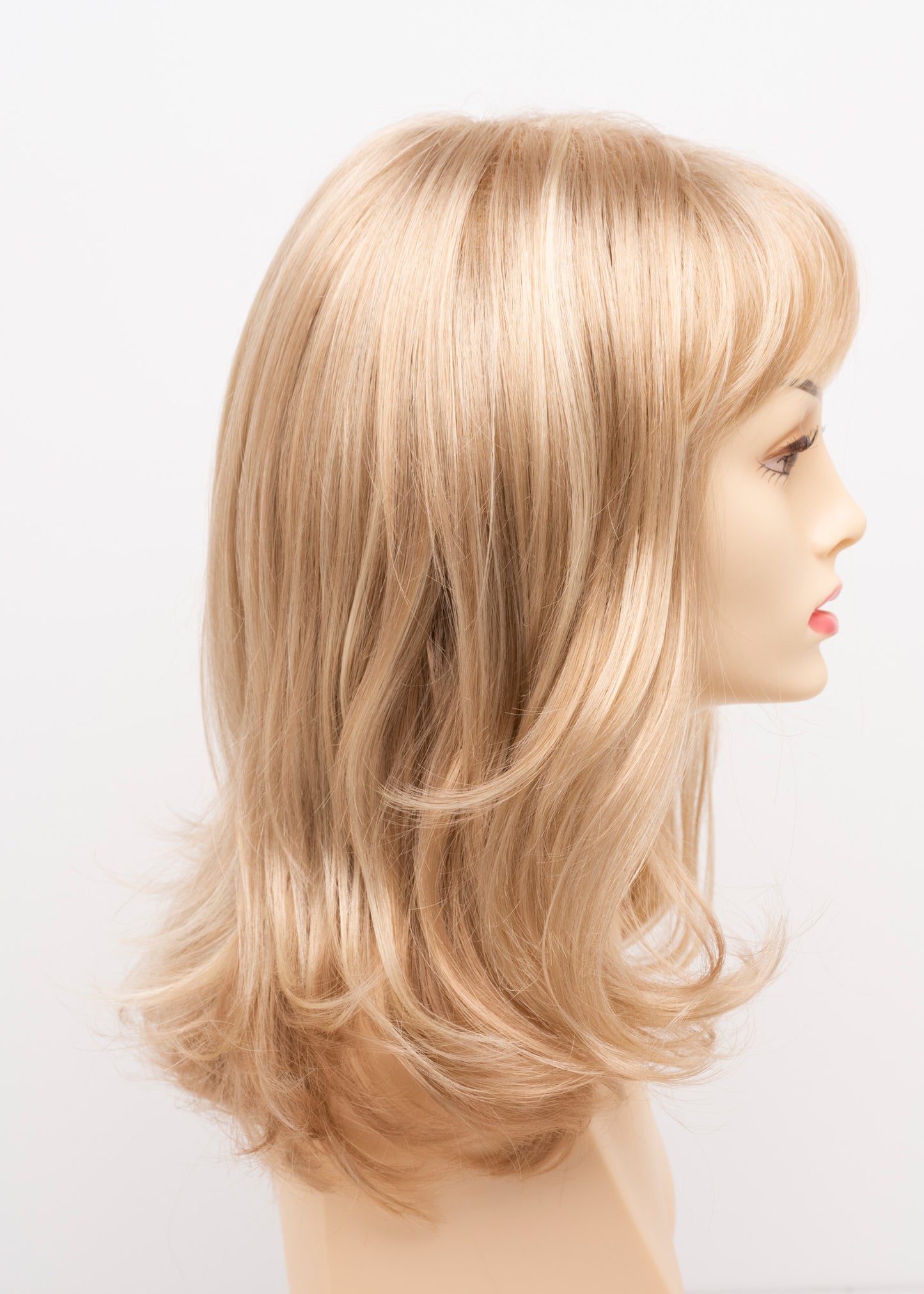 Jolie by Envy