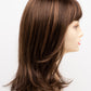 Jolie by Envy