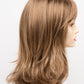Jolie by Envy