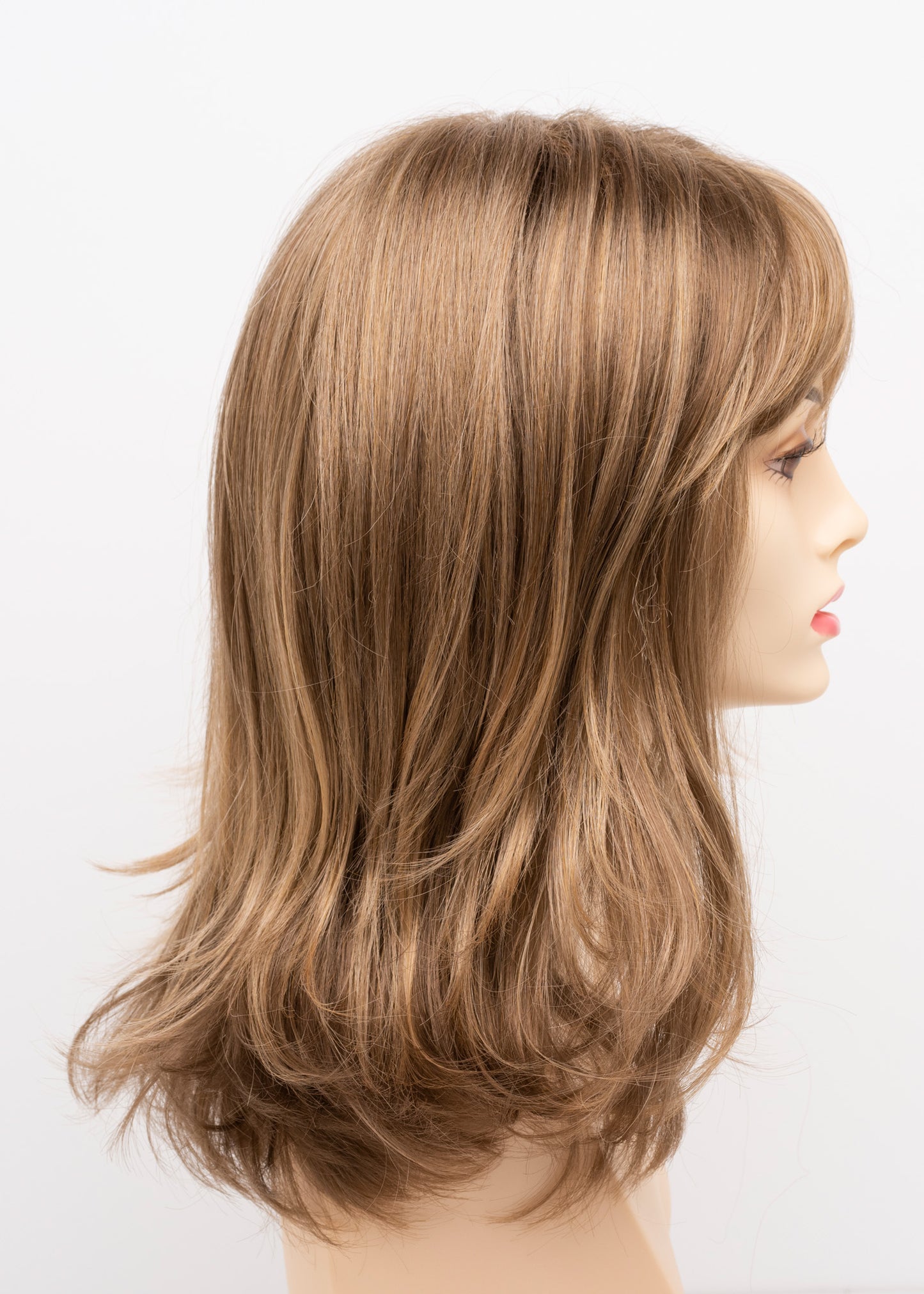 Jolie by Envy