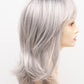 Jolie by Envy
