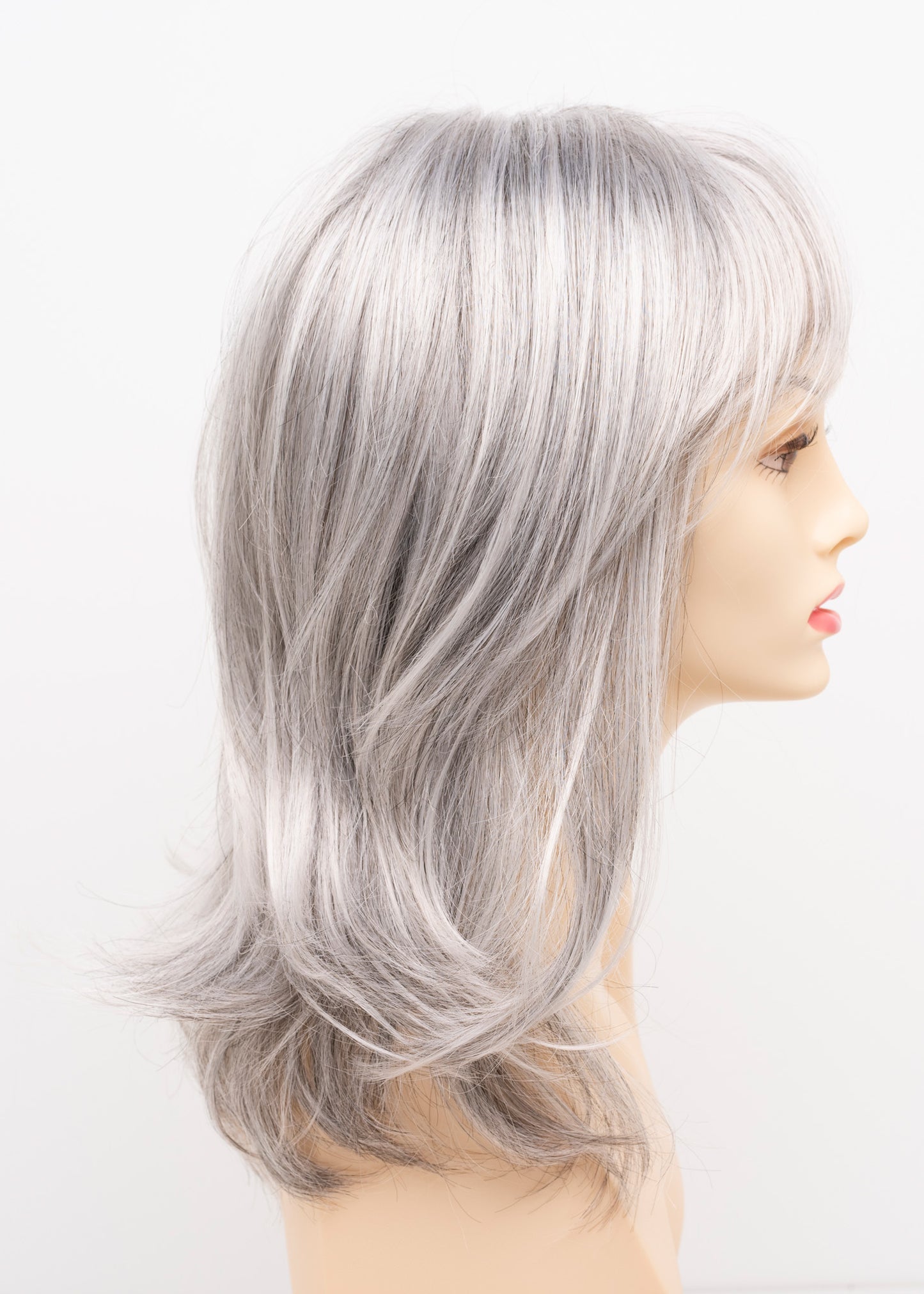 Jolie by Envy