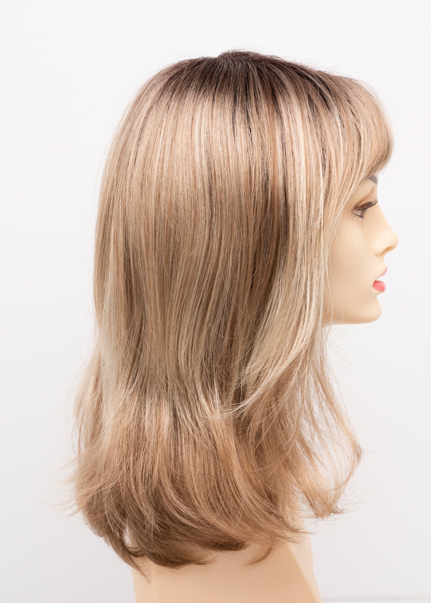 Jolie by Envy