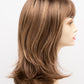 Jolie by Envy