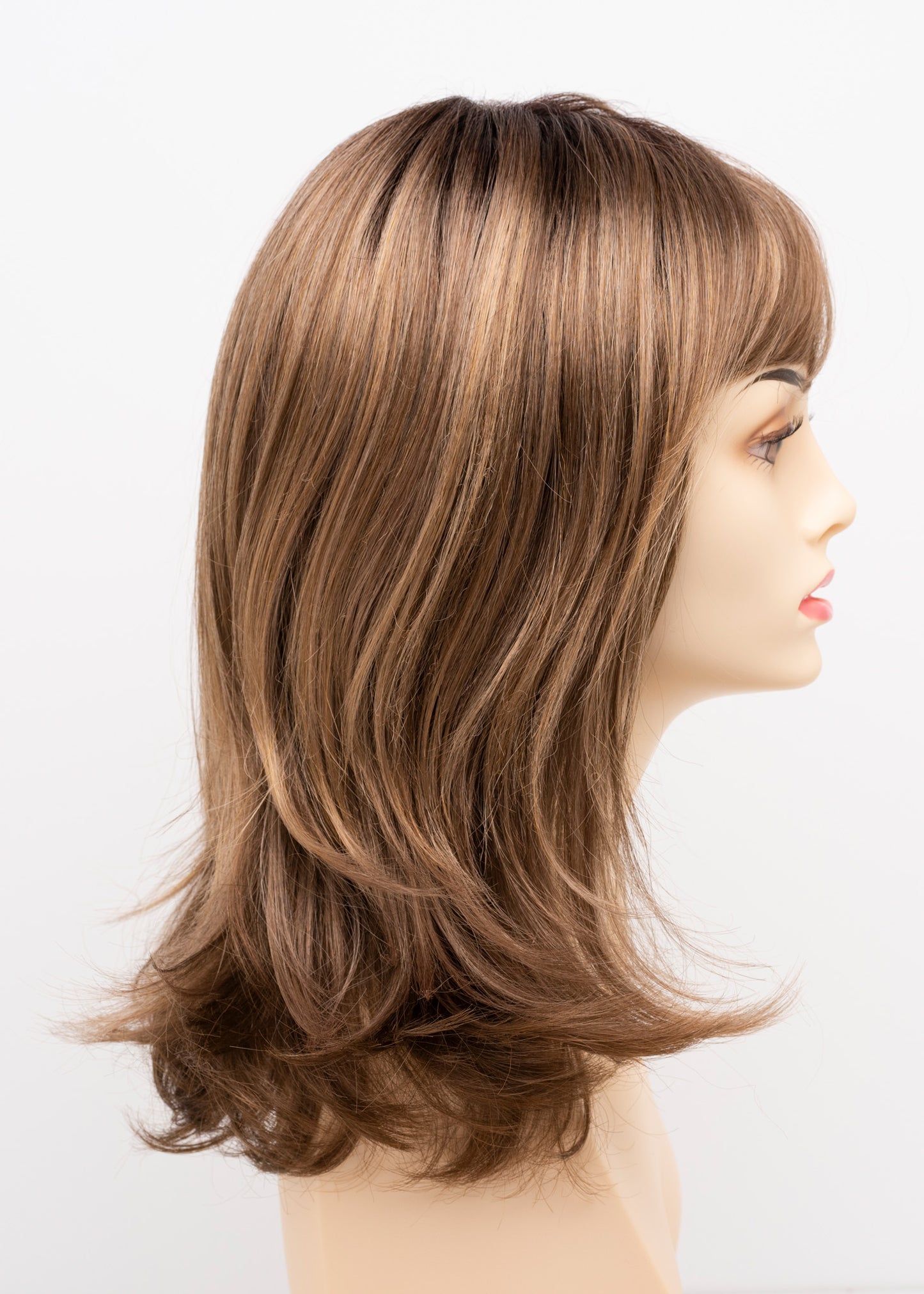 Jolie by Envy