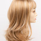 Jolie by Envy