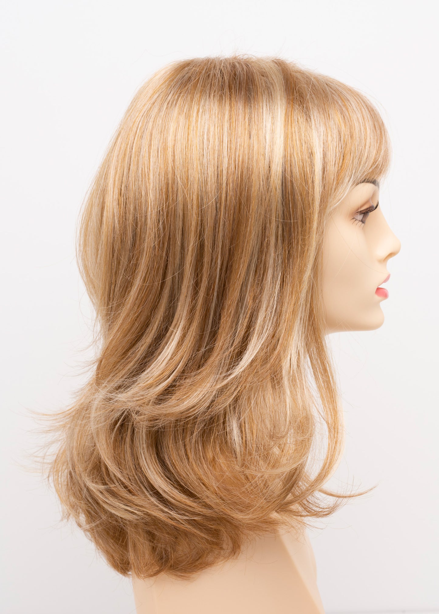 Jolie by Envy