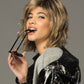 Jones by Estetica
