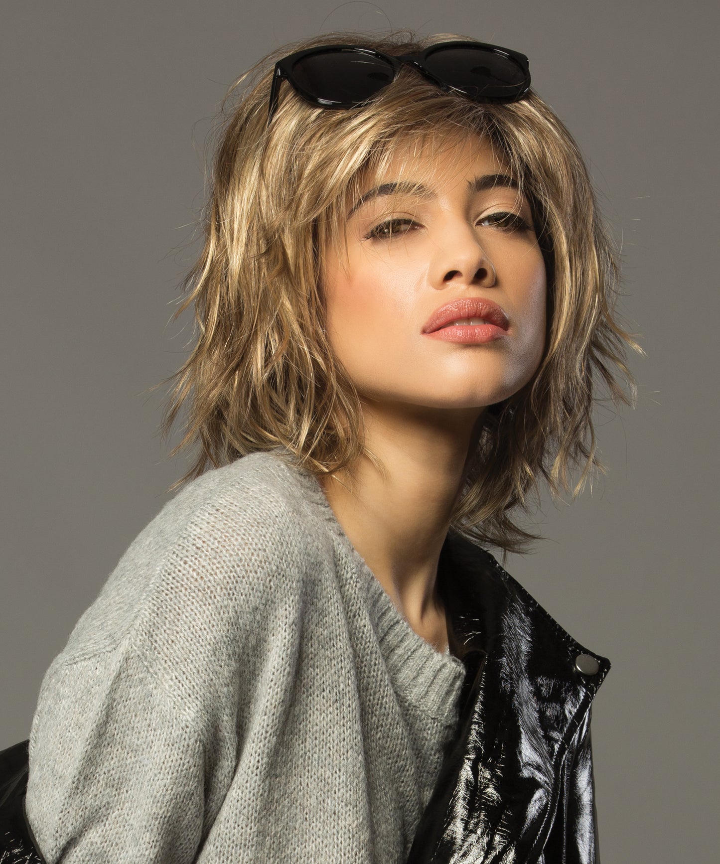 Jones by Estetica