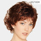 Kathy by C & S Fashions