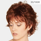 Kathy by C & S Fashions