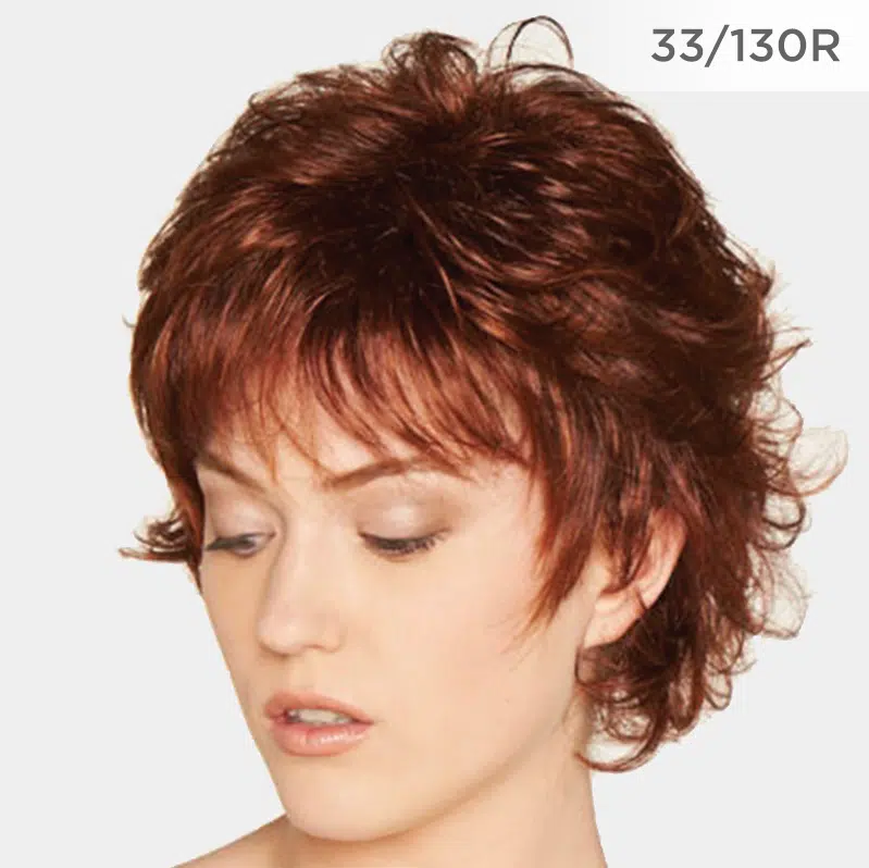 Kathy by C & S Fashions