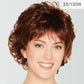 Kathy by C & S Fashions