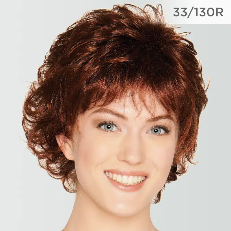Kathy by C & S Fashions