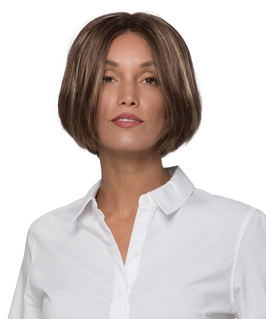 Kennedy by Estetica