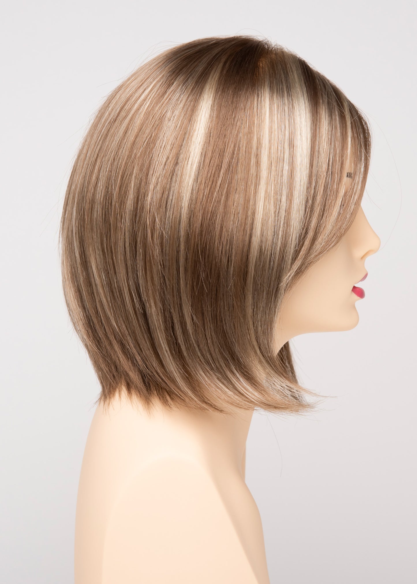 Kimberly by Envy