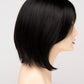 Kimberly by Envy