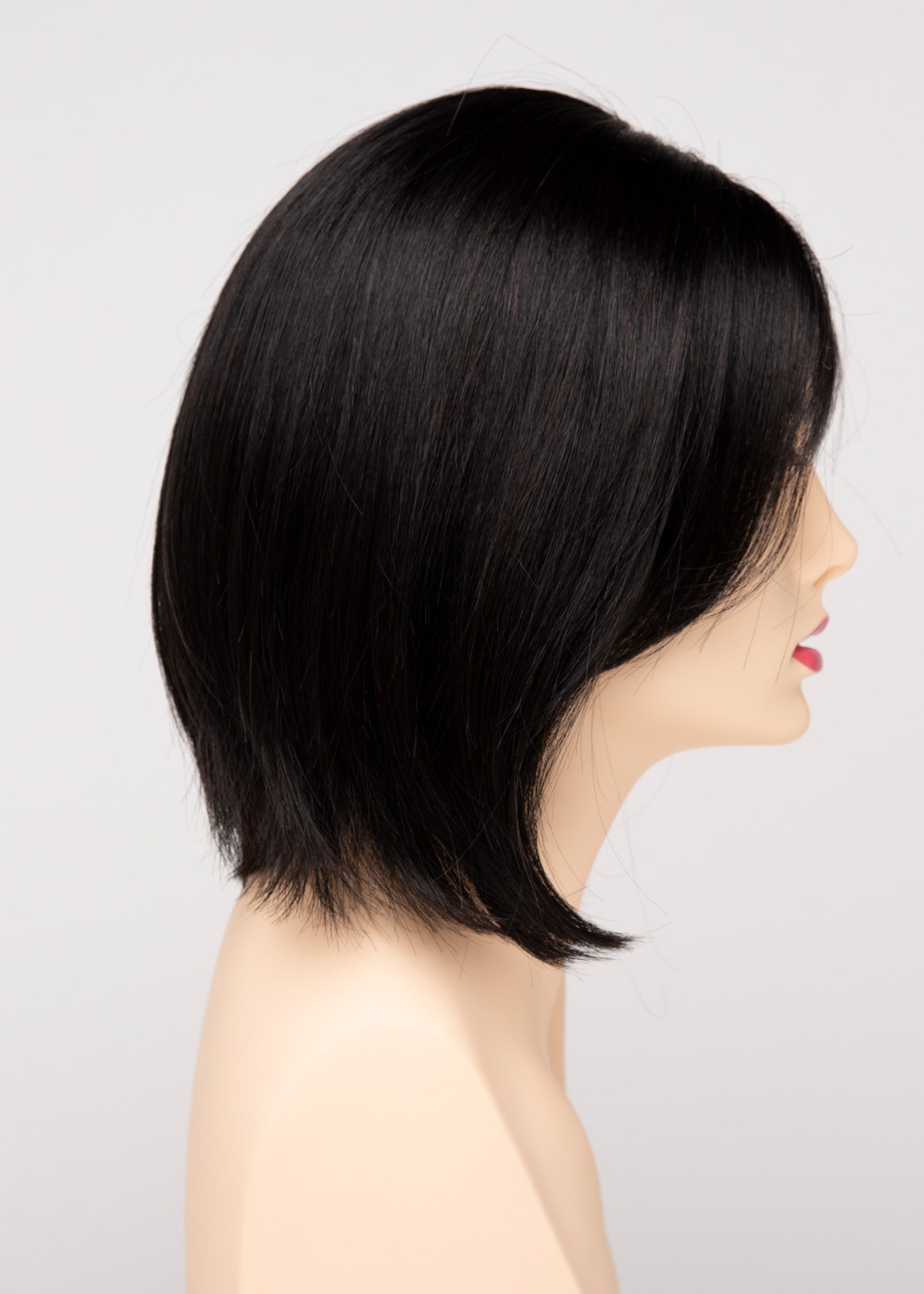 Kimberly by Envy