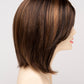 Kimberly by Envy