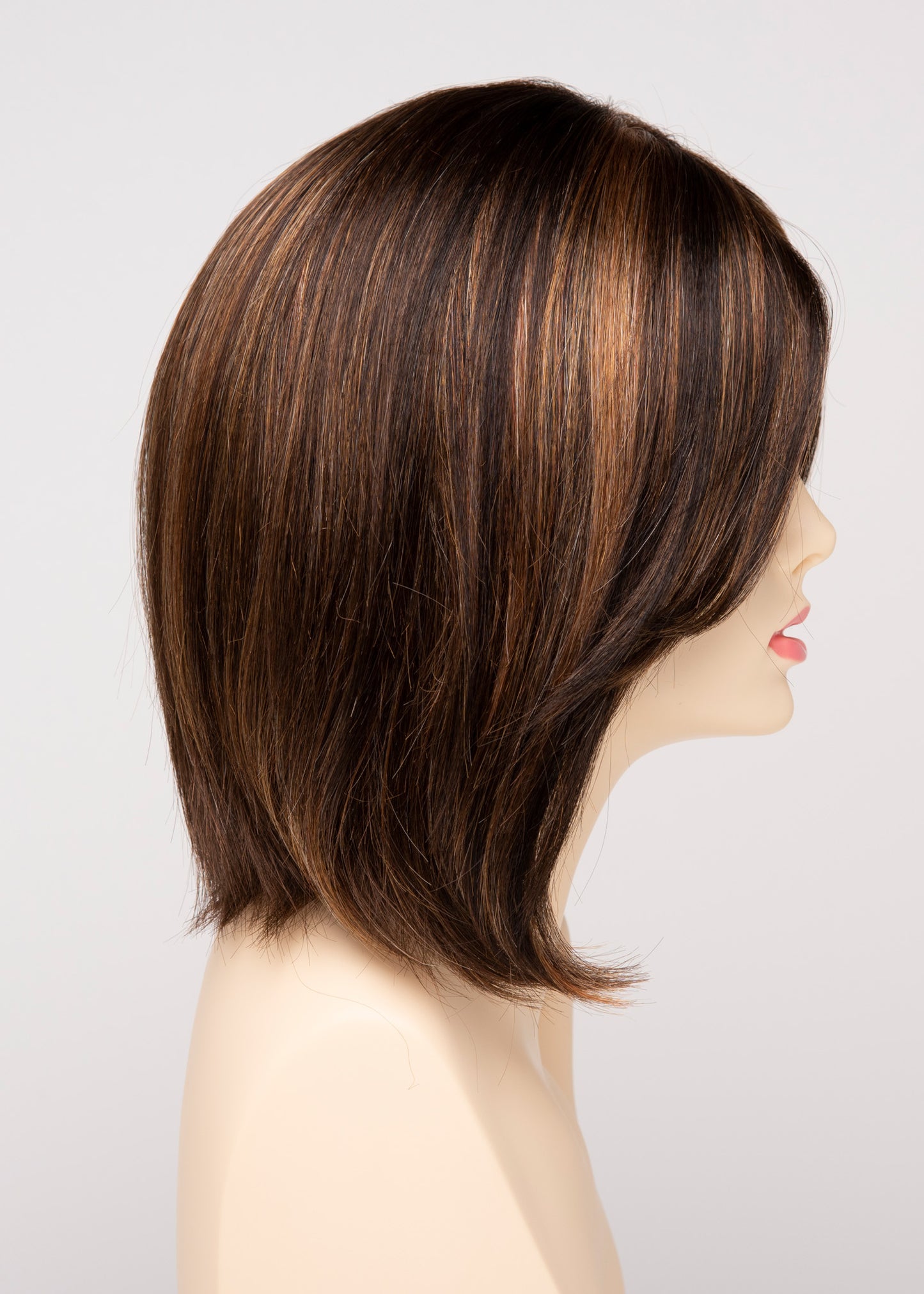 Kimberly by Envy