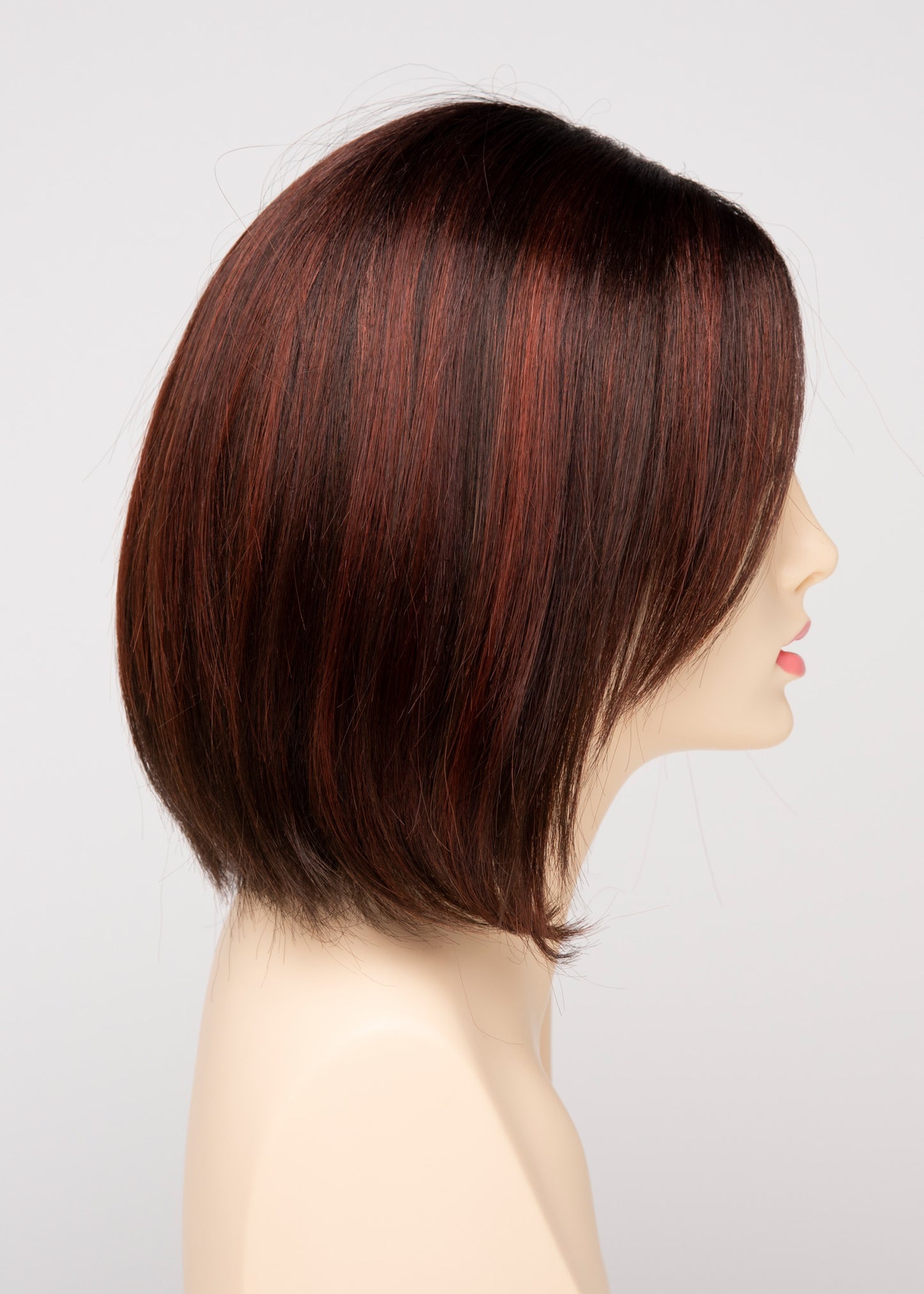 Kimberly by Envy