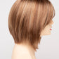 Kimberly by Envy