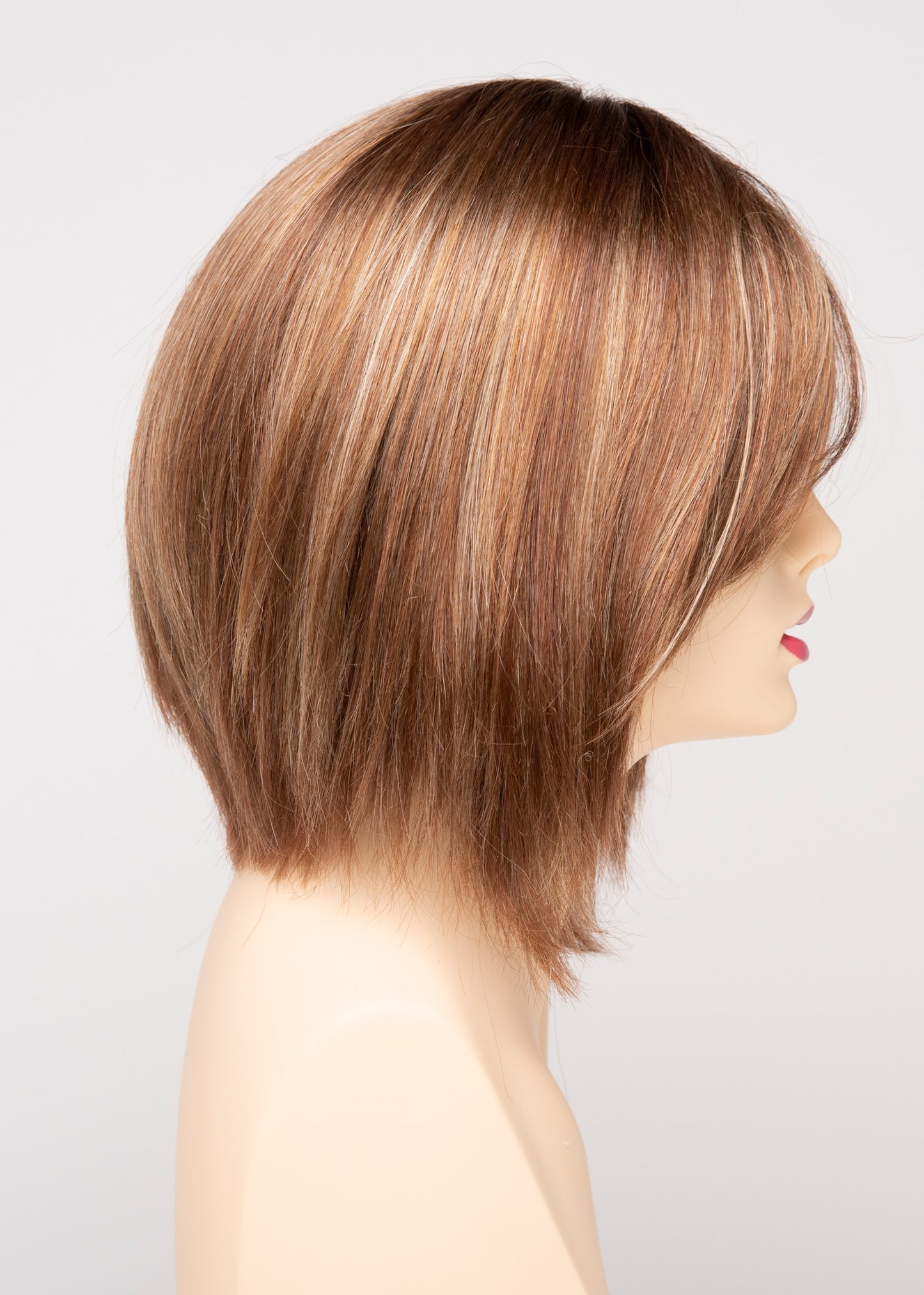 Kimberly by Envy