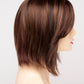 Kimberly by Envy