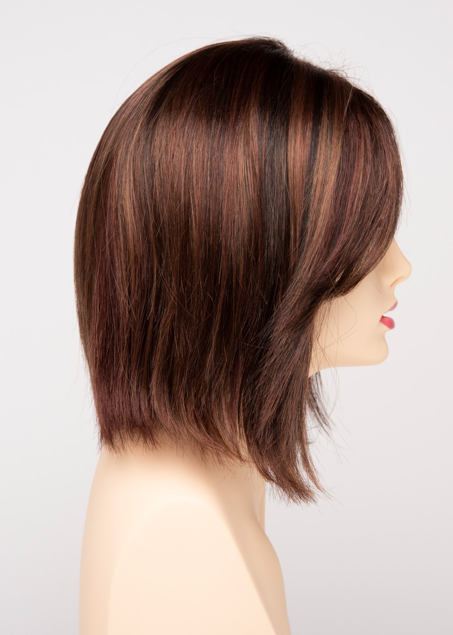 Kimberly by Envy