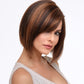 Kimberly by Envy