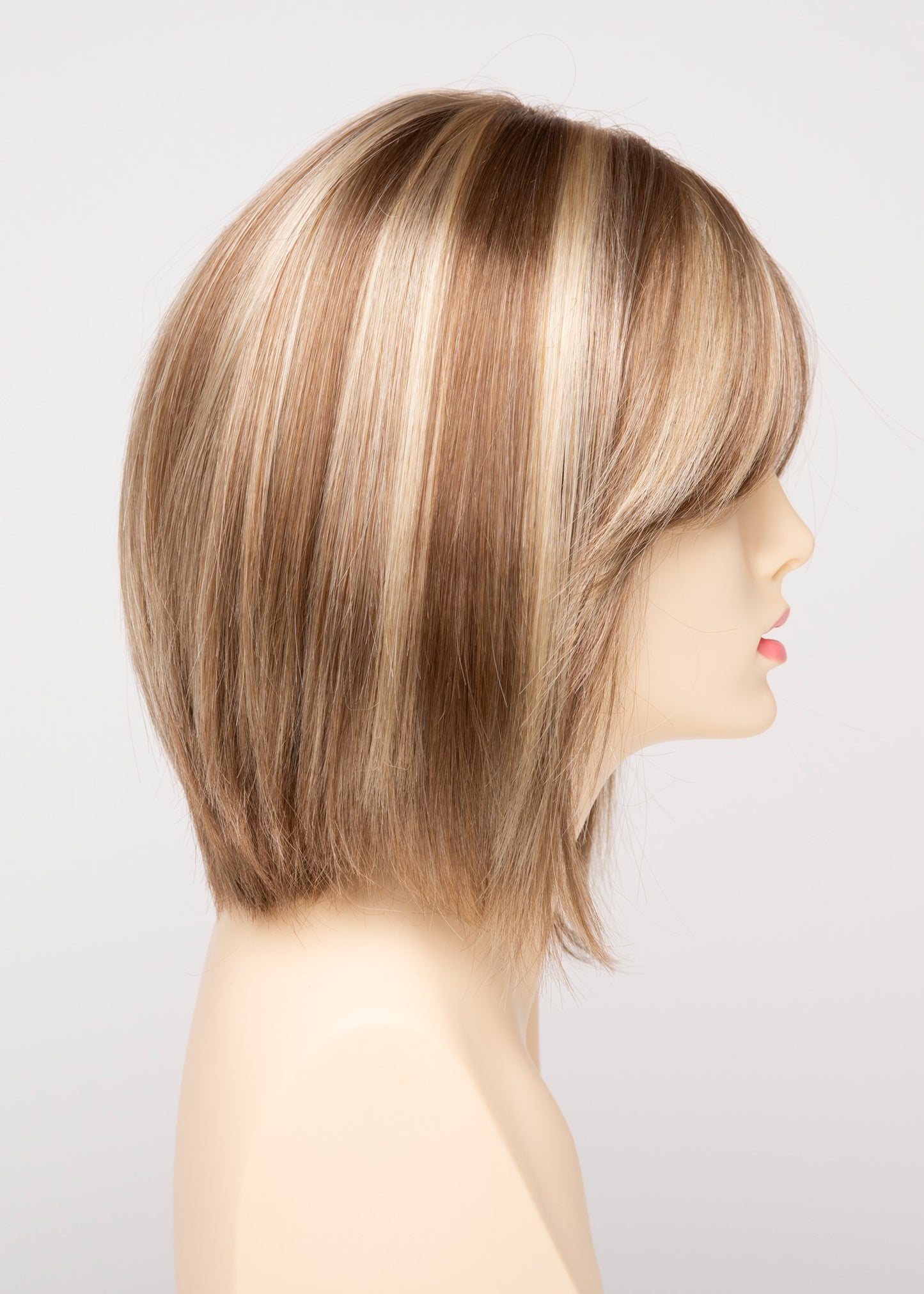 Kimberly by Envy