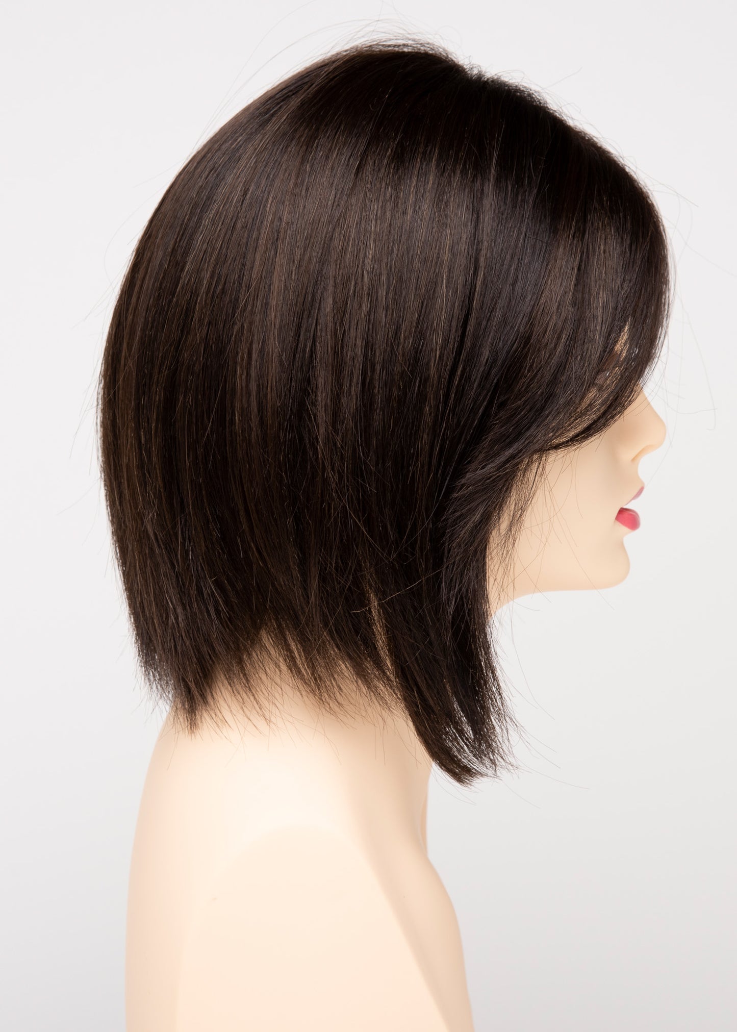 Kimberly by Envy