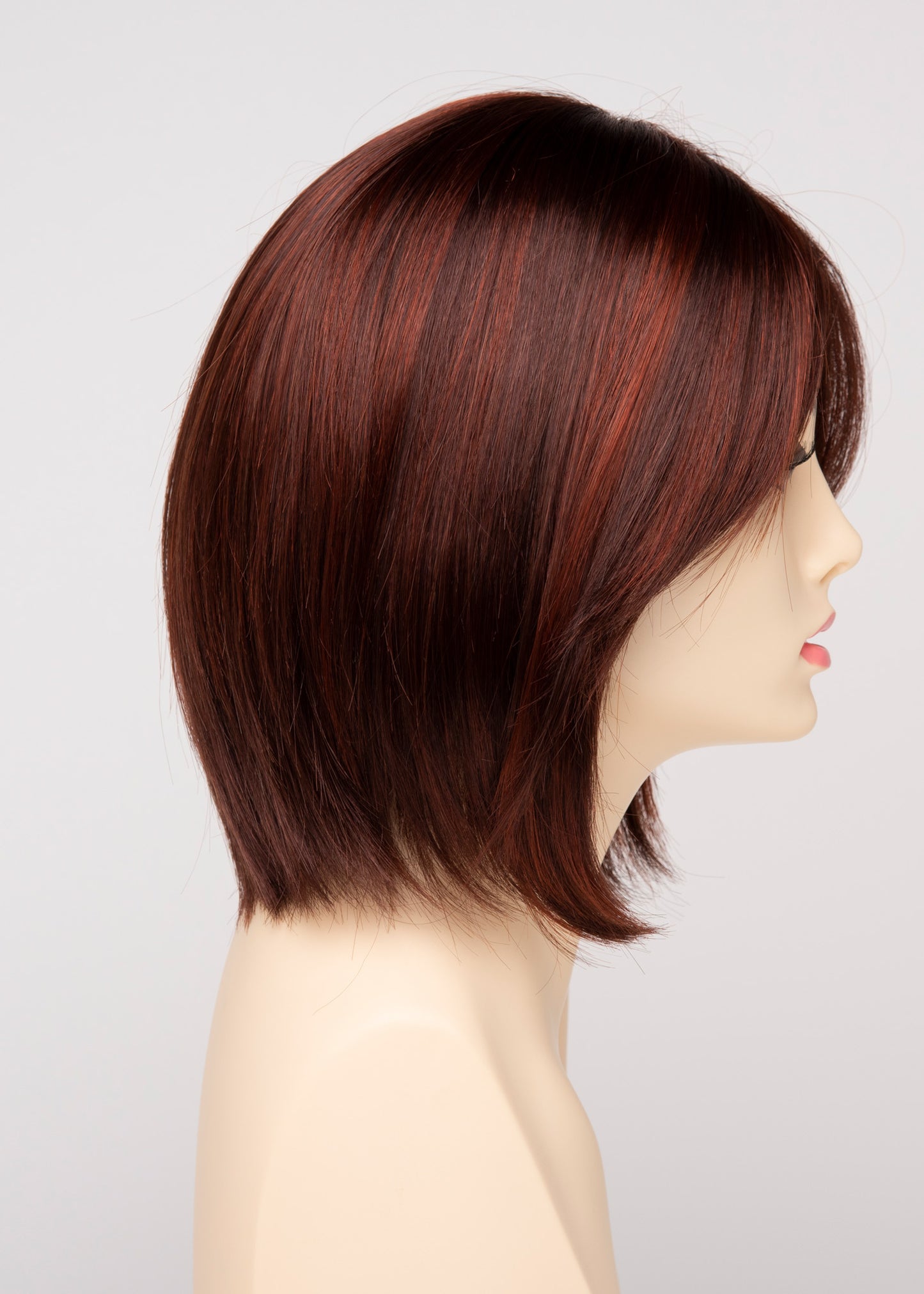 Kimberly by Envy