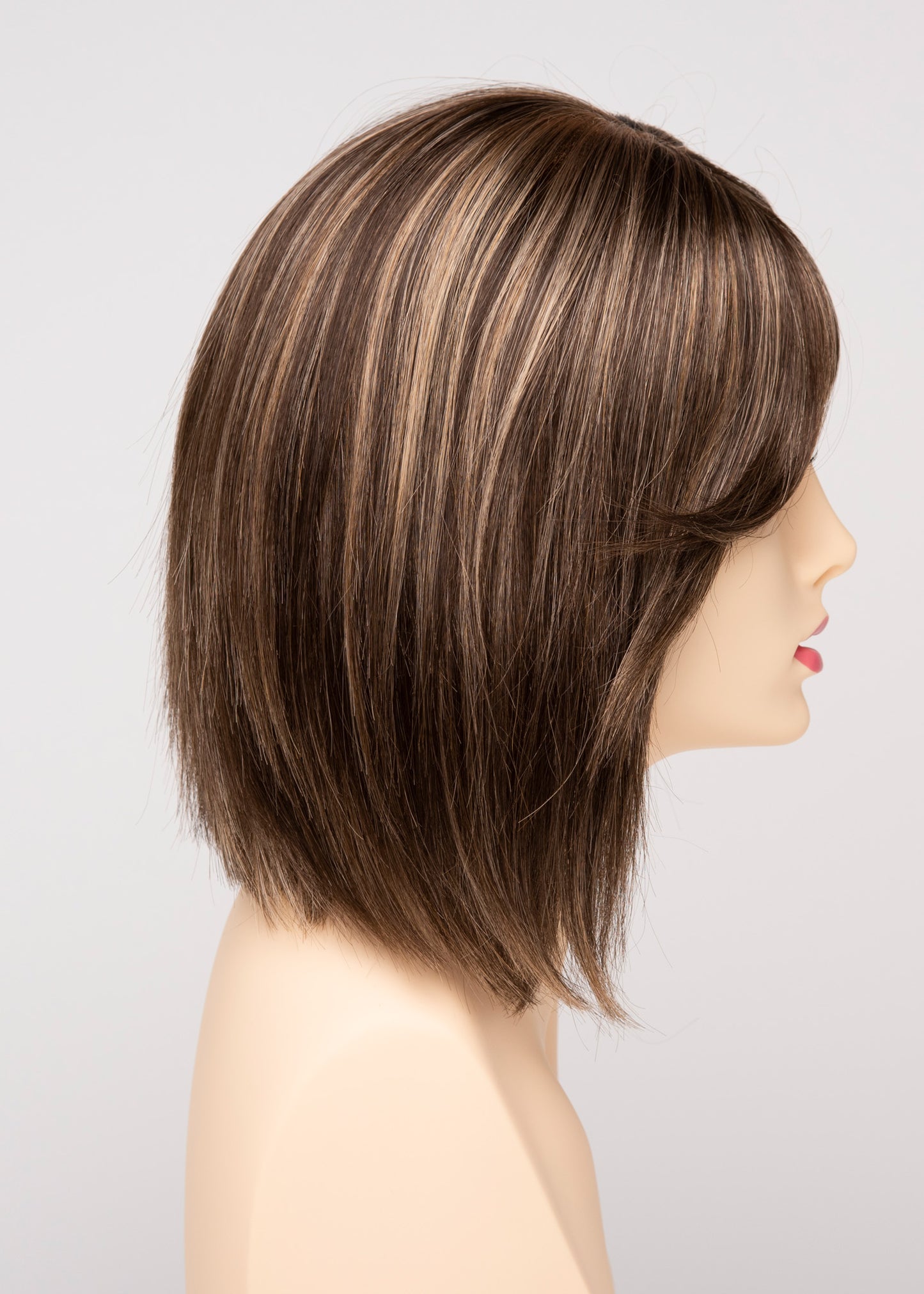 Kimberly by Envy