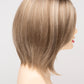 Kimberly by Envy
