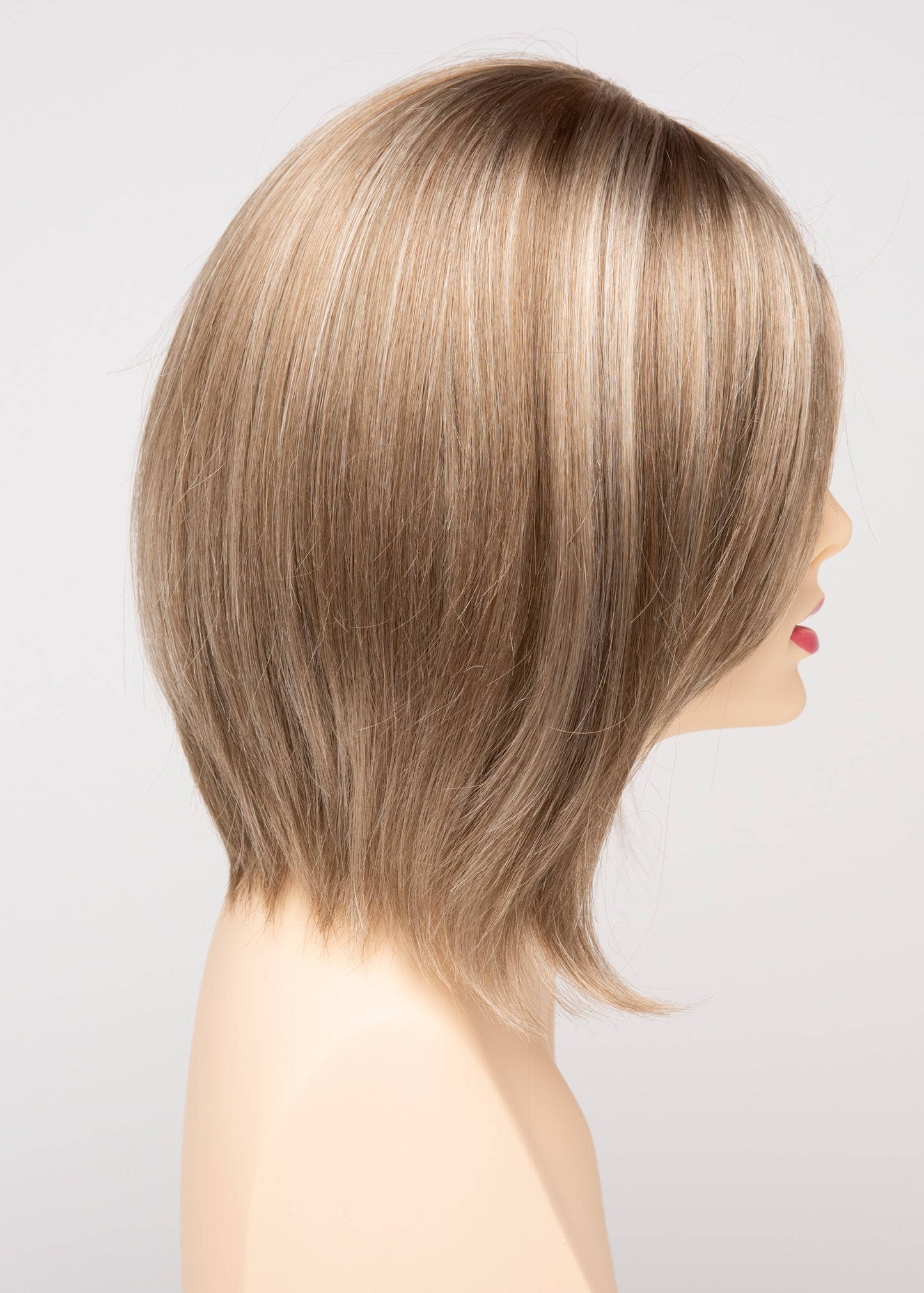 Kimberly by Envy