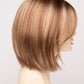 Kimberly by Envy