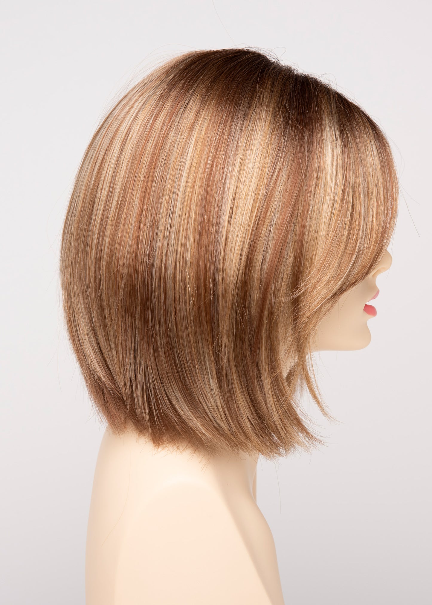 Kimberly by Envy