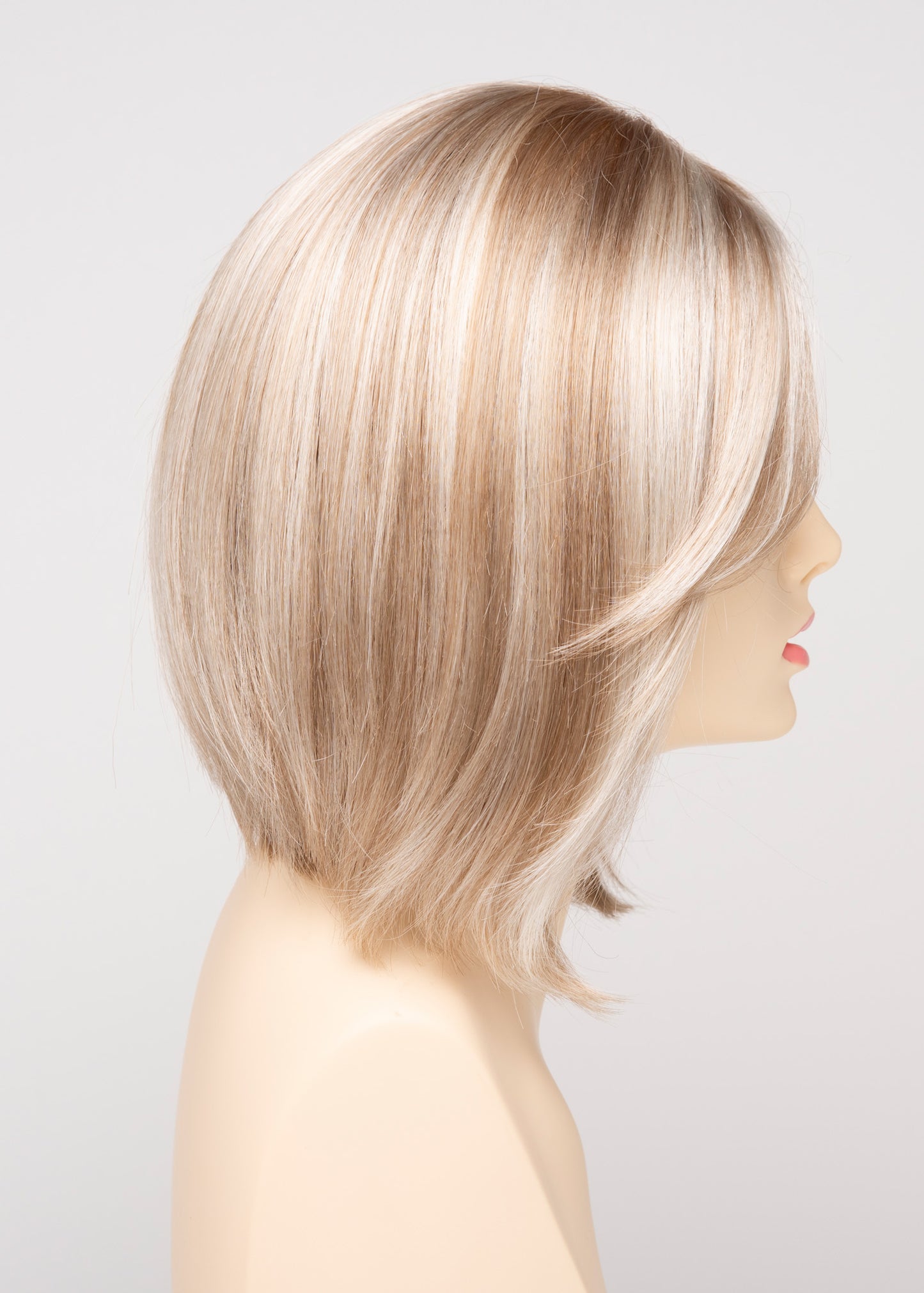 Kimberly by Envy