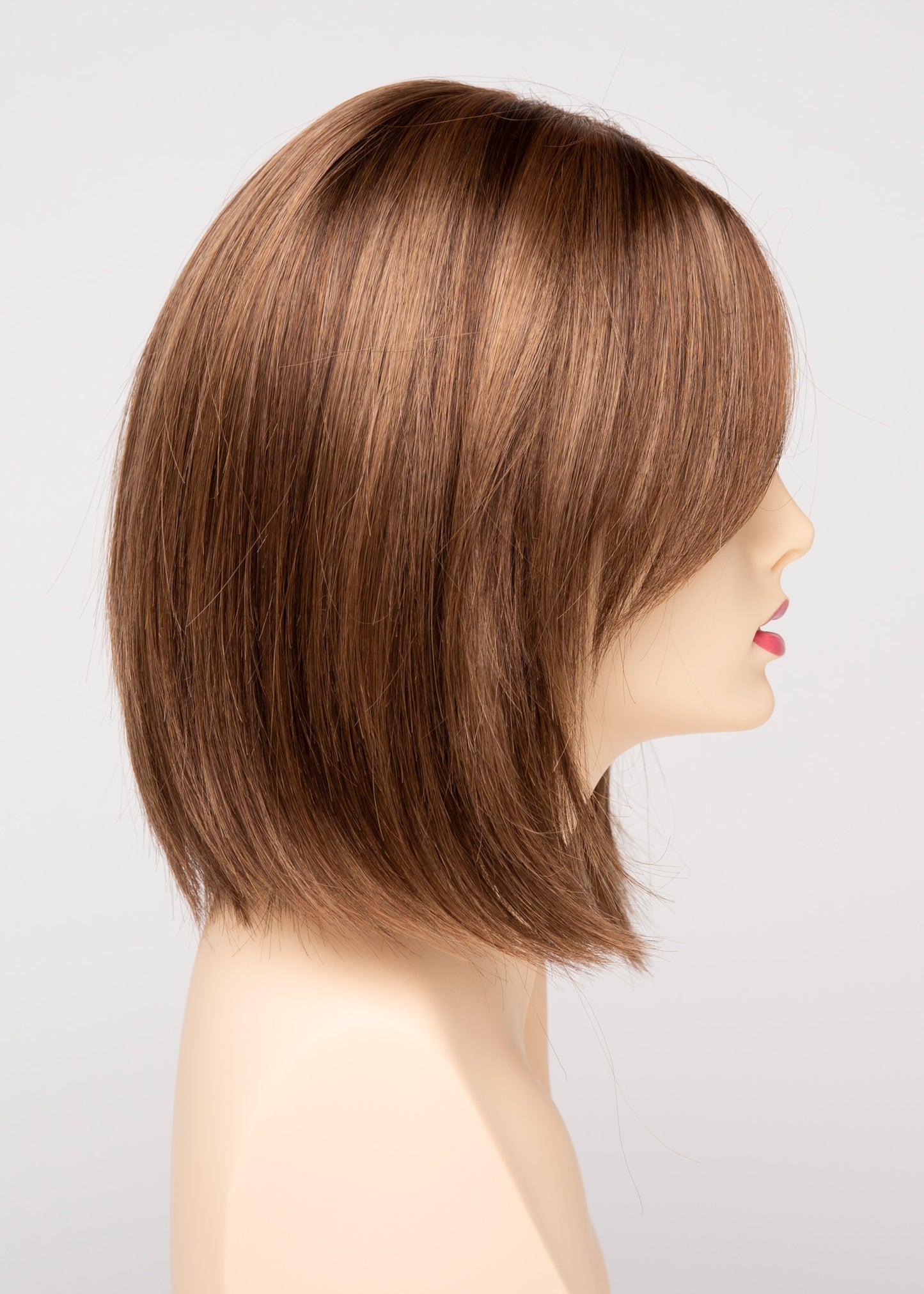 Kimberly by Envy