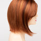 Kimberly by Envy