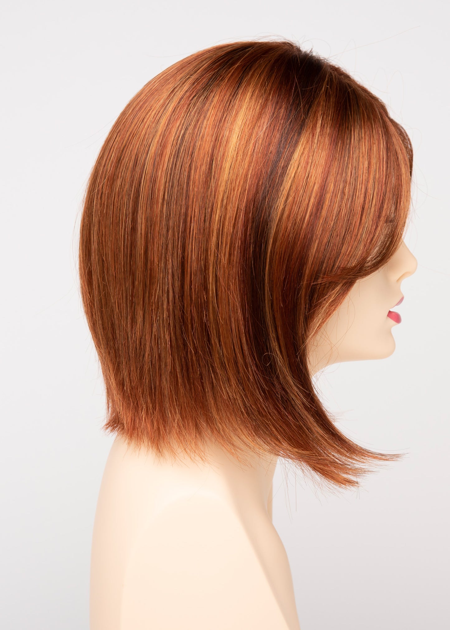 Kimberly by Envy