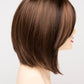 Kimberly by Envy