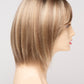 Kimberly by Envy