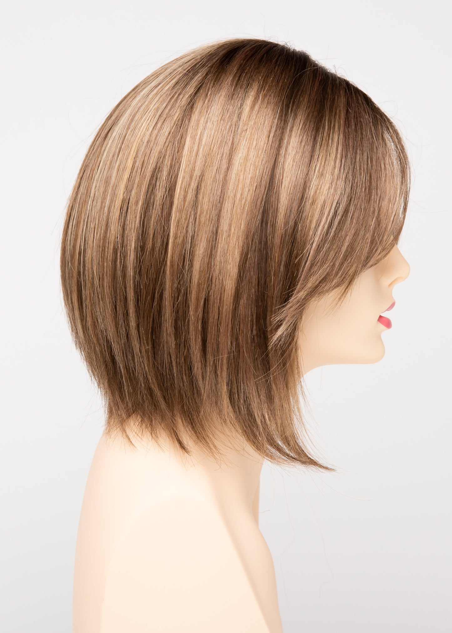 Kimberly by Envy