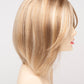 Kimberly by Envy